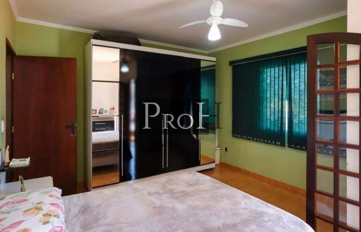 Sobrado à venda com 3 quartos, 140m² - Foto 11