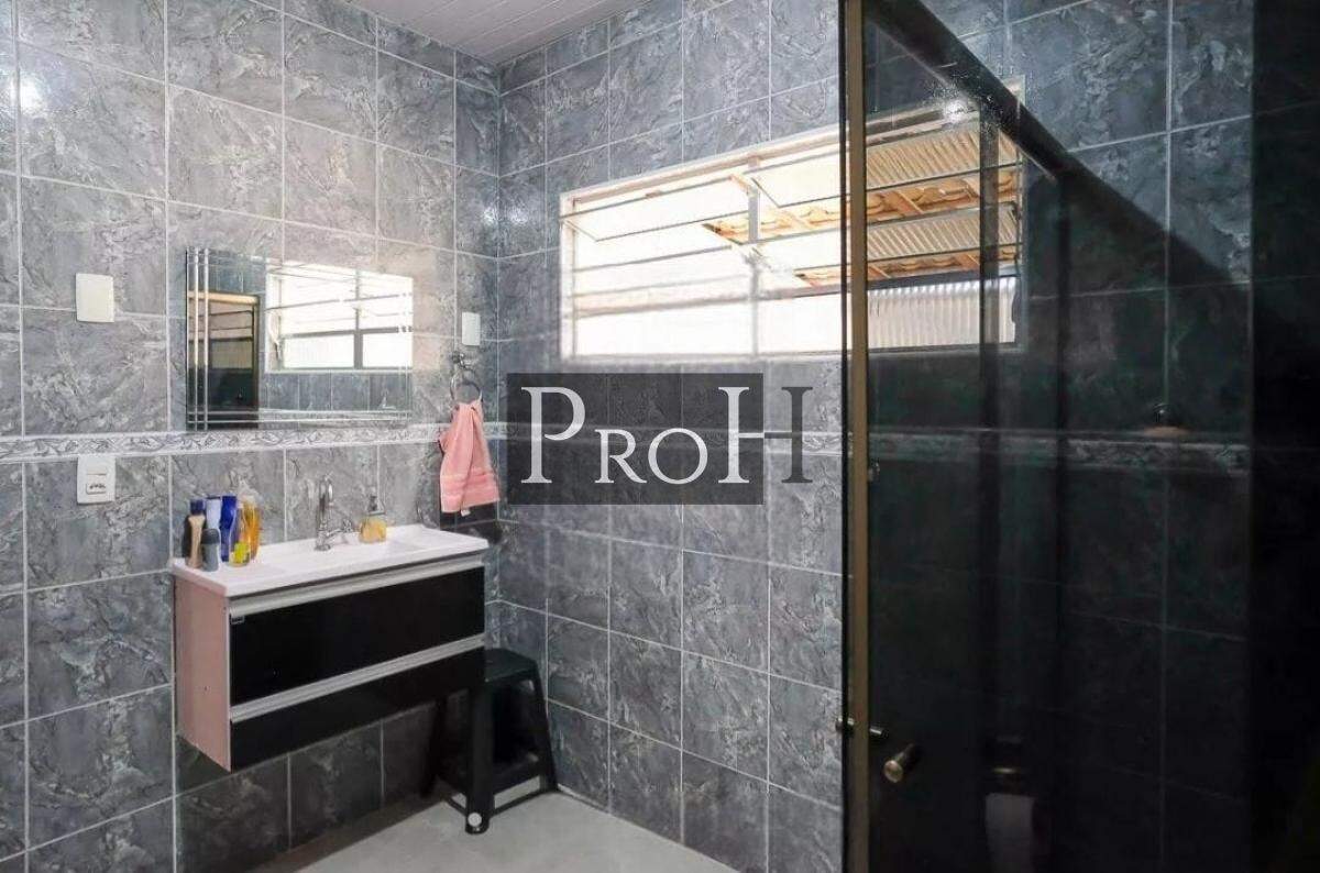 Sobrado à venda com 3 quartos, 140m² - Foto 14