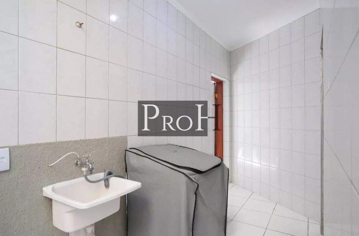 Sobrado à venda com 3 quartos, 140m² - Foto 7