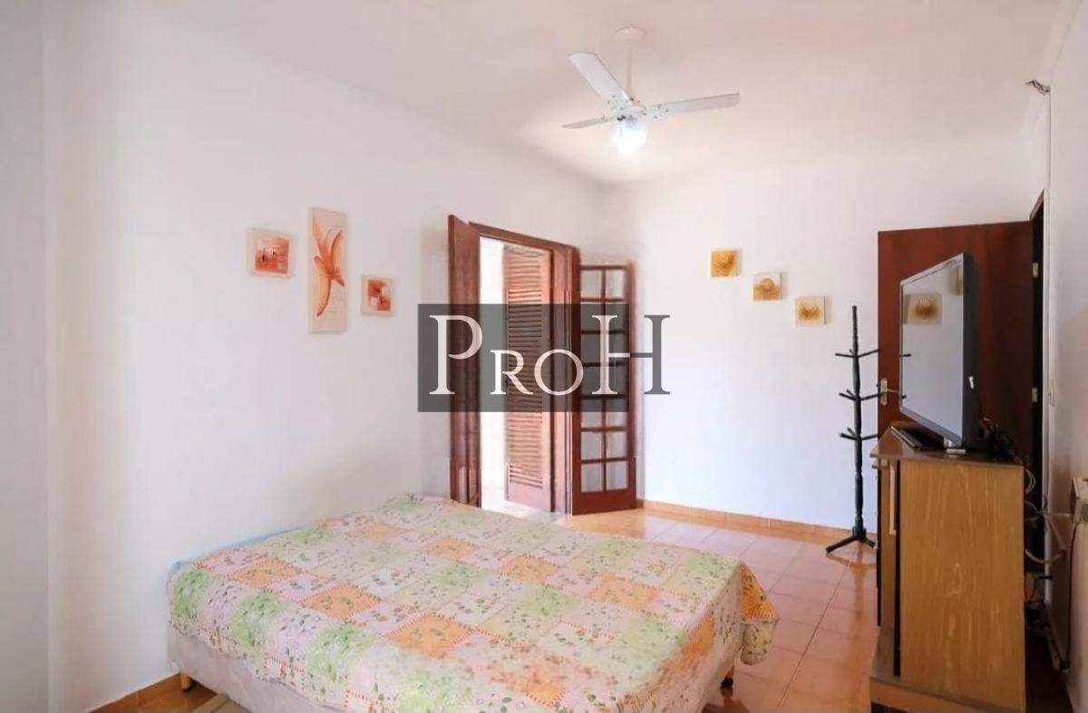 Sobrado à venda com 3 quartos, 140m² - Foto 8
