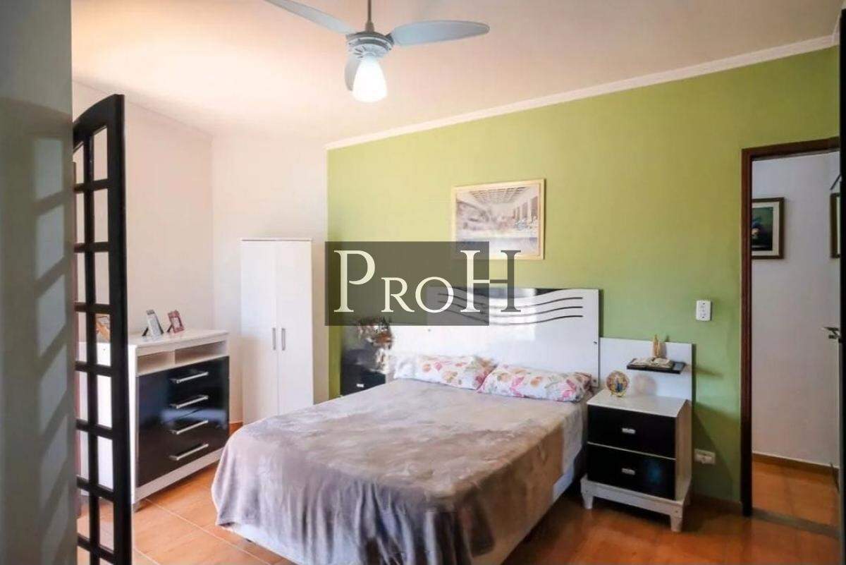 Sobrado à venda com 3 quartos, 140m² - Foto 10