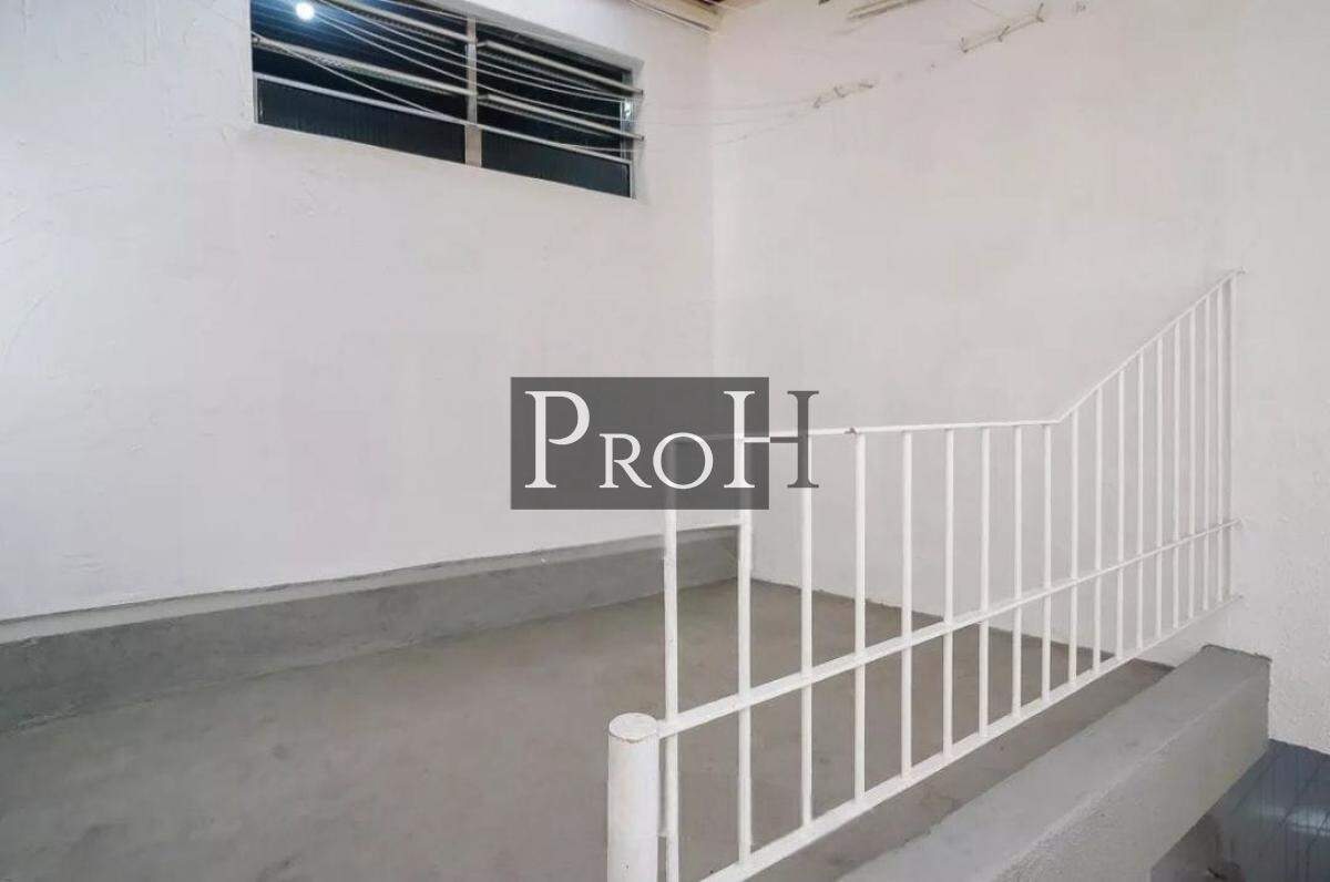 Sobrado à venda com 3 quartos, 140m² - Foto 18