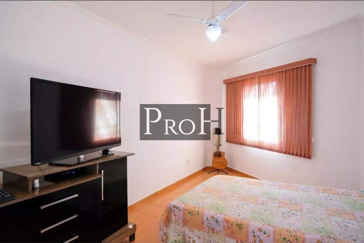 Sobrado à venda com 3 quartos, 140m² - Foto 9