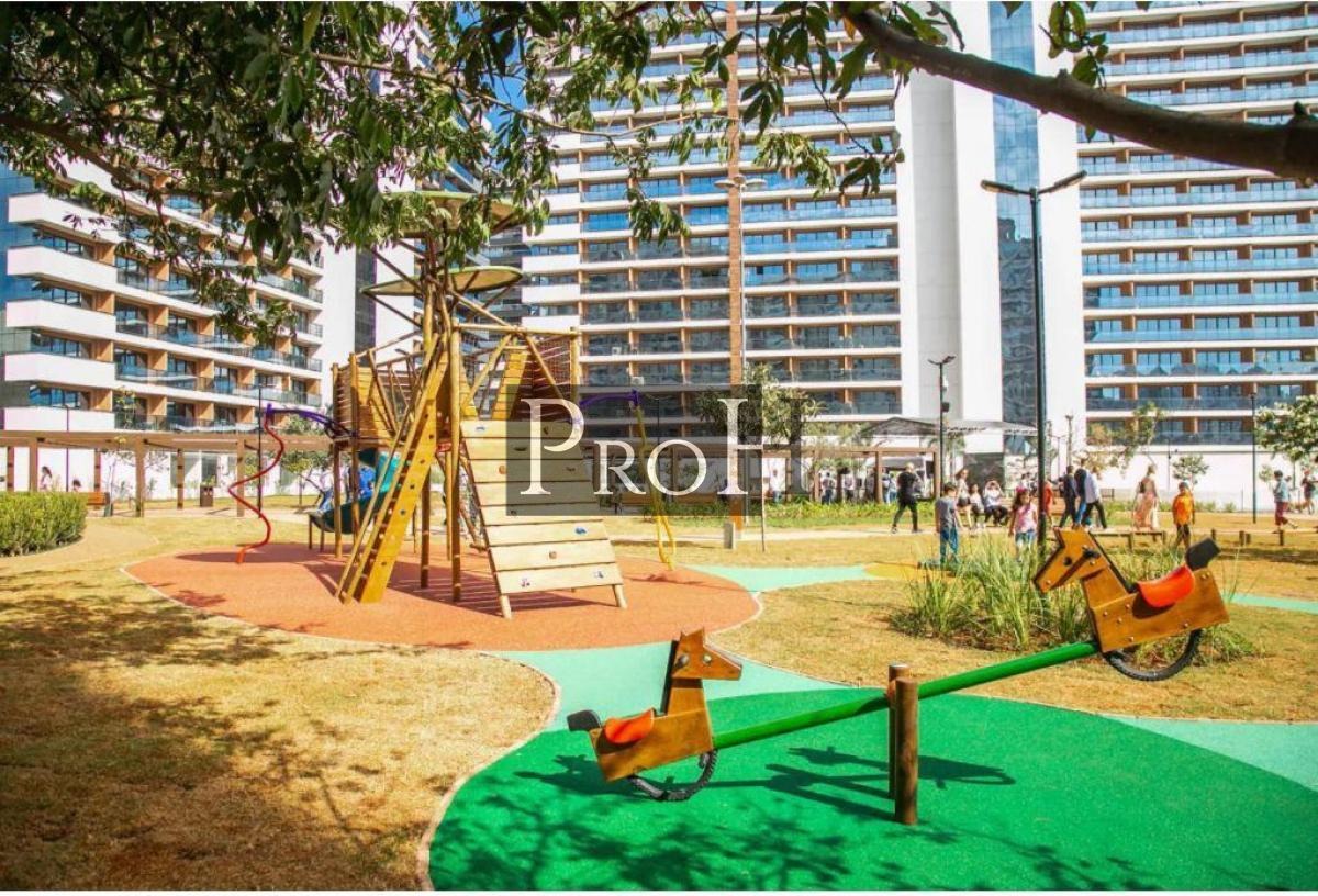 Apartamento, 2 quartos, 113 m² - Foto 29