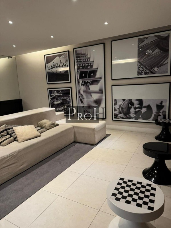 Apartamento, 2 quartos, 113 m² - Foto 27