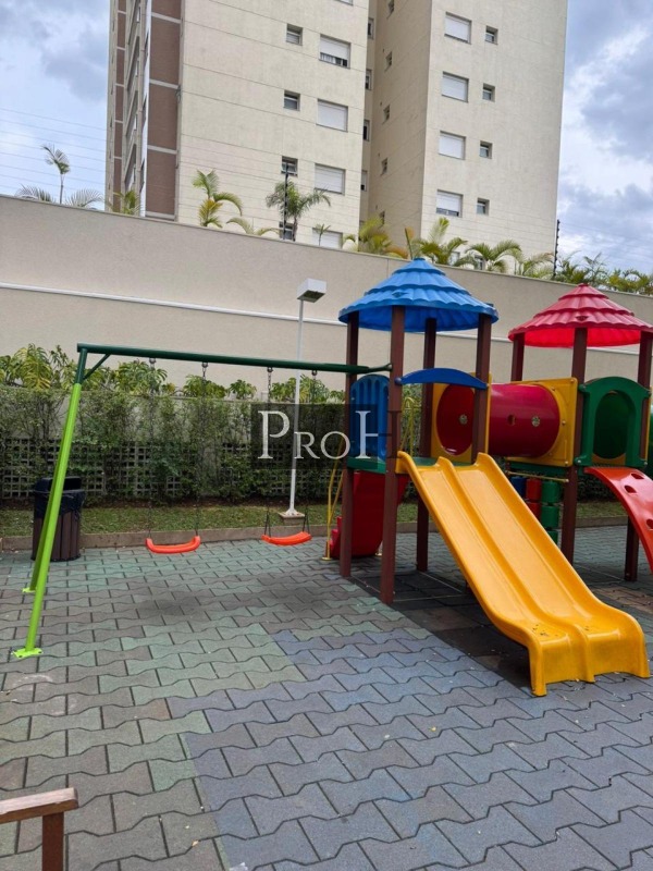 Apartamento, 2 quartos, 113 m² - Foto 20