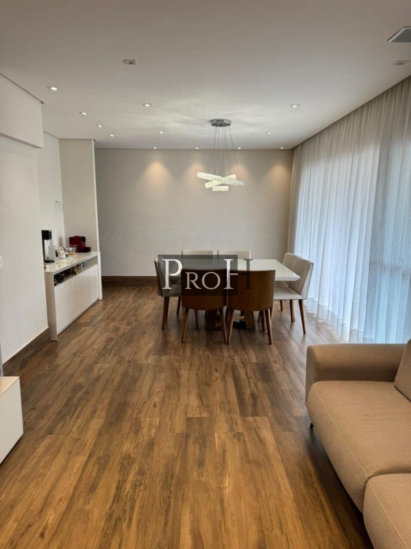 Apartamento, 2 quartos, 113 m² - Foto 3