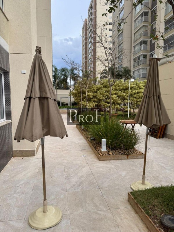 Apartamento, 2 quartos, 113 m² - Foto 26