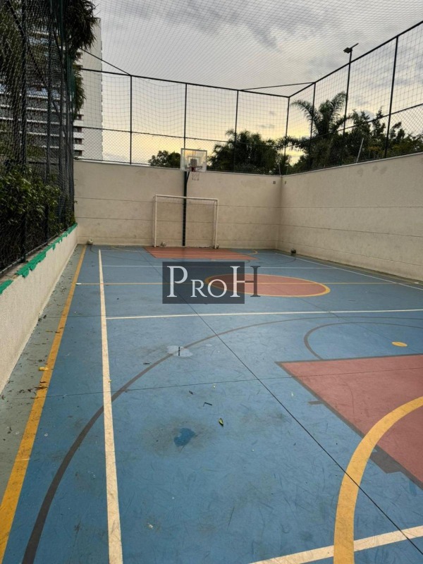 Apartamento, 2 quartos, 113 m² - Foto 18