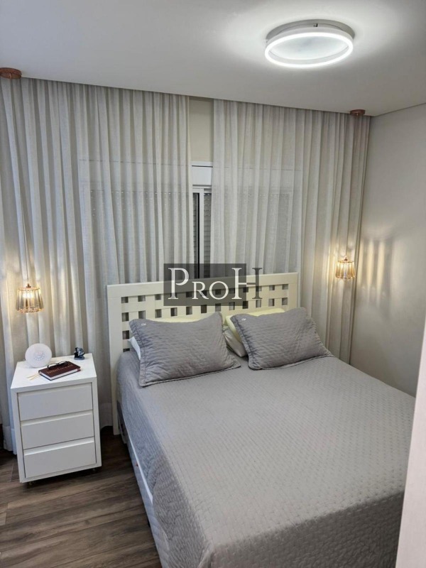 Apartamento, 2 quartos, 113 m² - Foto 13