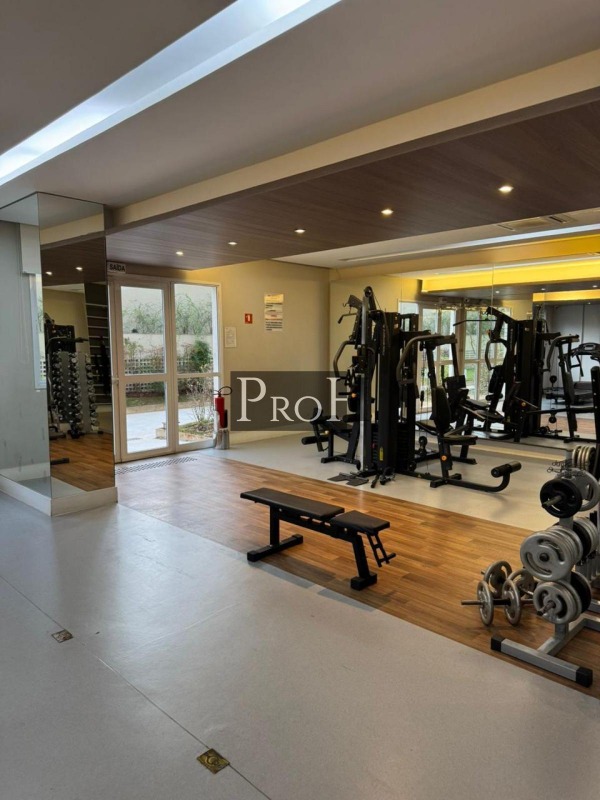 Apartamento, 2 quartos, 113 m² - Foto 24