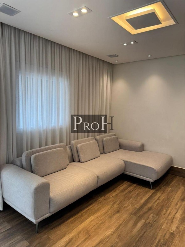 Apartamento, 2 quartos, 113 m² - Foto 1