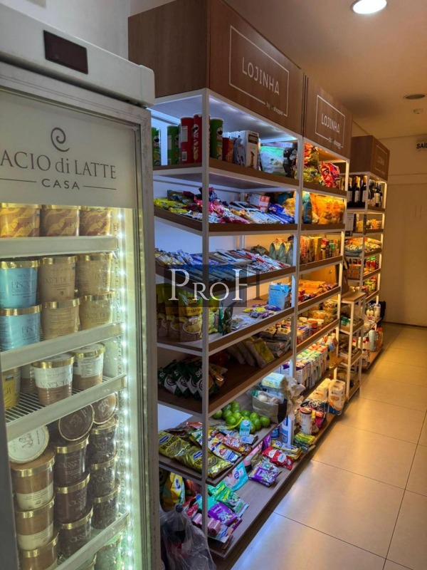 Apartamento, 2 quartos, 113 m² - Foto 23