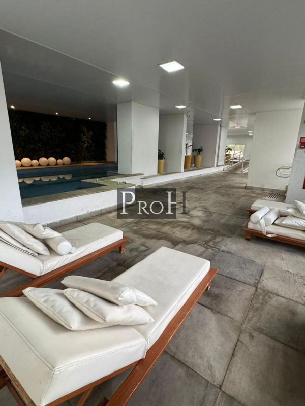 Apartamento, 2 quartos, 113 m² - Foto 22