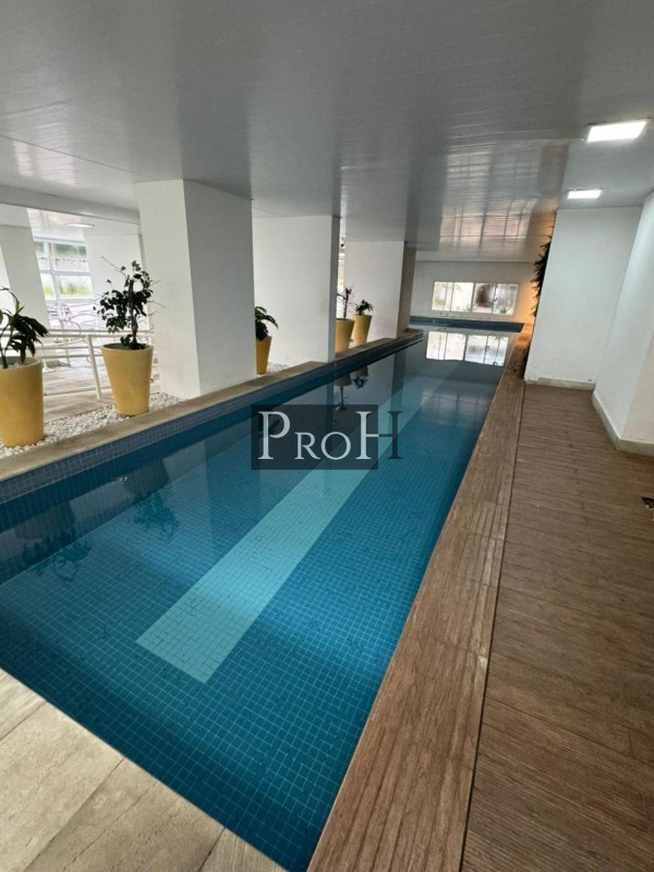 Apartamento, 2 quartos, 113 m² - Foto 17