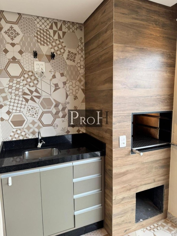 Apartamento, 2 quartos, 113 m² - Foto 16