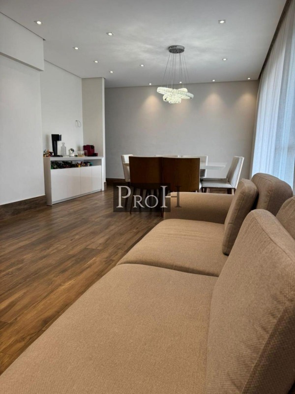 Apartamento, 2 quartos, 113 m² - Foto 2