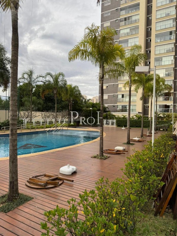 Apartamento, 2 quartos, 113 m² - Foto 21