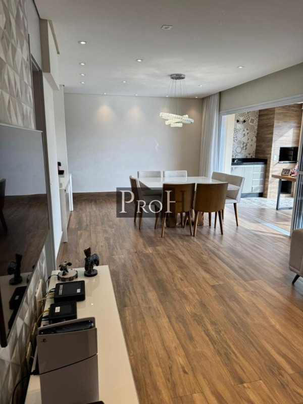 Apartamento, 2 quartos, 113 m² - Foto 4