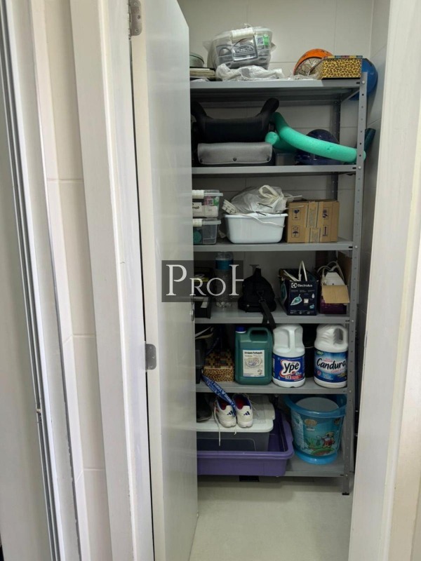 Apartamento, 2 quartos, 113 m² - Foto 9