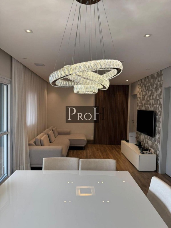 Apartamento, 2 quartos, 113 m² - Foto 6