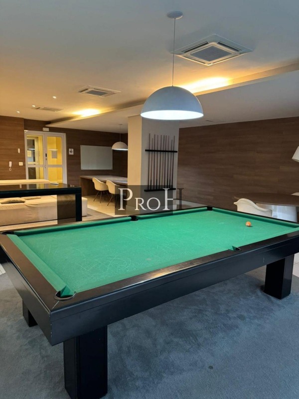 Apartamento, 2 quartos, 113 m² - Foto 28