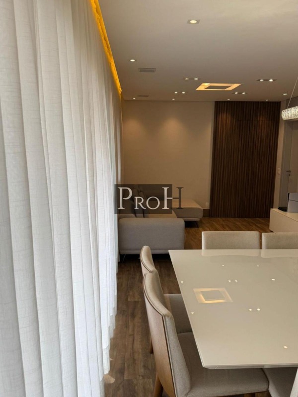 Apartamento, 2 quartos, 113 m² - Foto 8