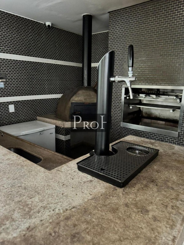 Apartamento, 2 quartos, 113 m² - Foto 25