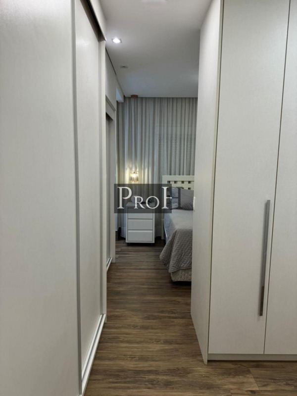 Apartamento, 2 quartos, 113 m² - Foto 11