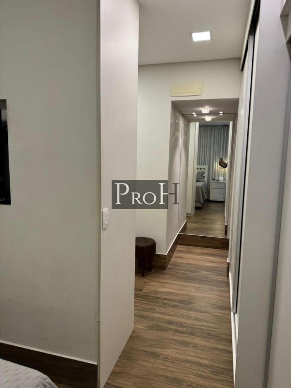 Apartamento, 2 quartos, 113 m² - Foto 12