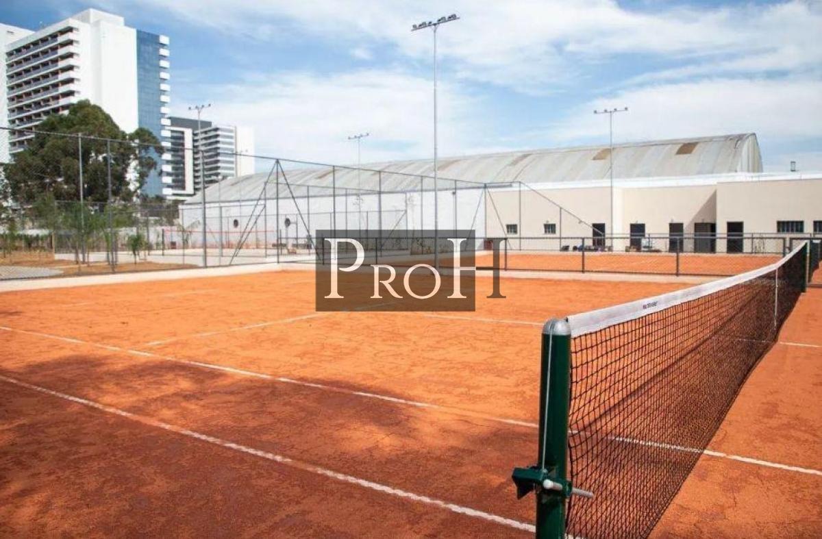 Apartamento, 2 quartos, 113 m² - Foto 30