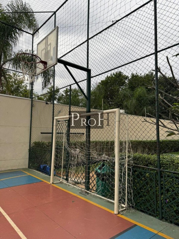 Apartamento, 2 quartos, 113 m² - Foto 19