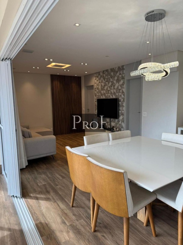 Apartamento, 2 quartos, 113 m² - Foto 7