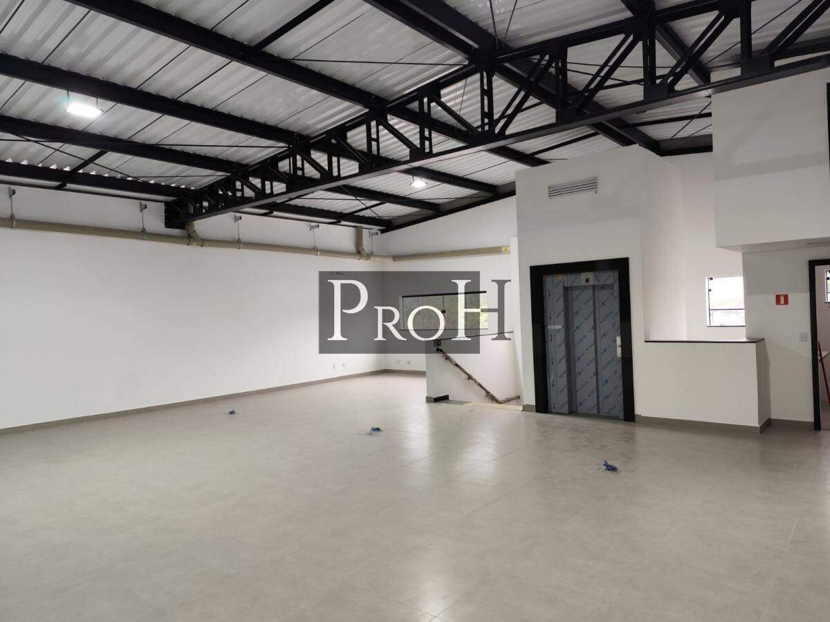 Depósito-Galpão-Armazém para alugar, 633m² - Foto 14