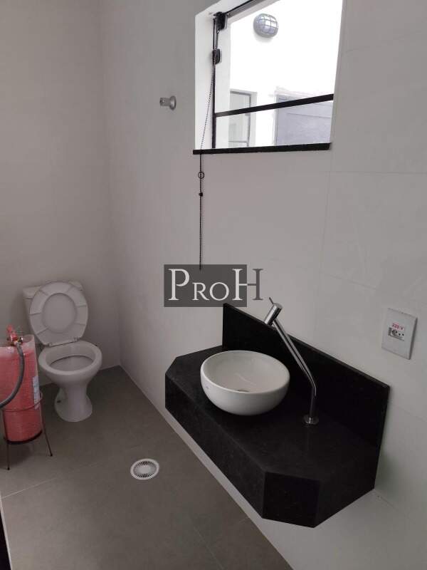 Depósito-Galpão-Armazém para alugar, 633m² - Foto 25