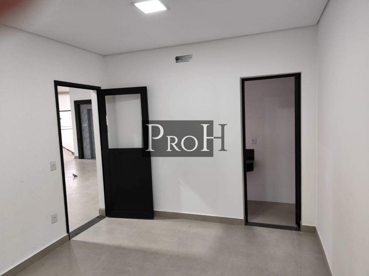 Depósito-Galpão-Armazém para alugar, 633m² - Foto 23