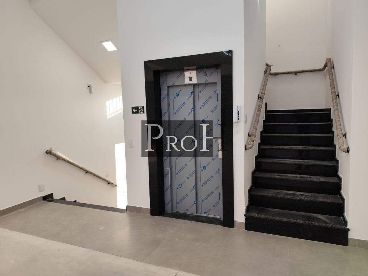 Depósito-Galpão-Armazém para alugar, 633m² - Foto 20