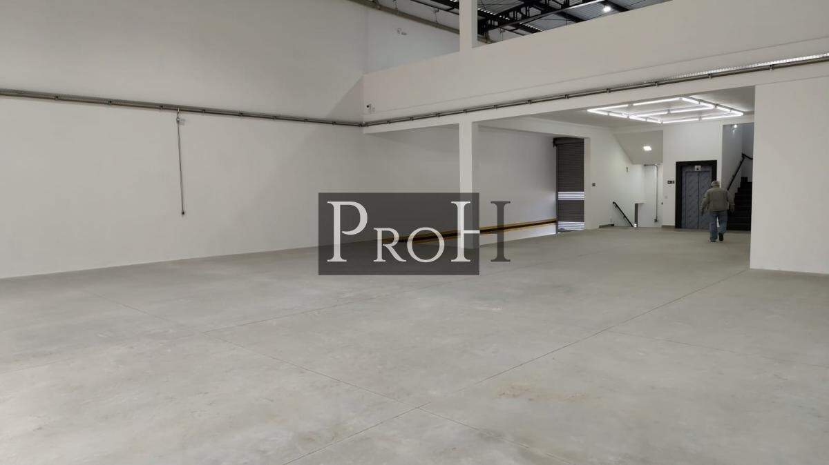 Depósito-Galpão-Armazém para alugar, 633m² - Foto 15