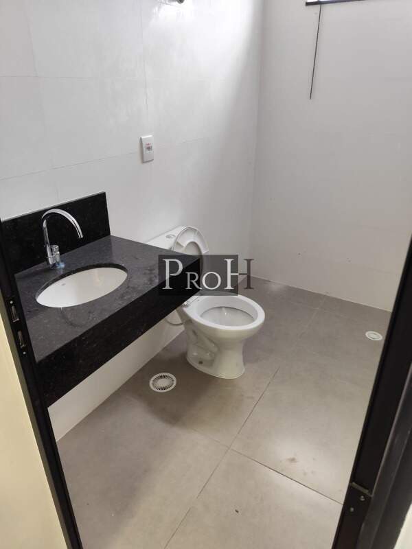 Depósito-Galpão-Armazém para alugar, 633m² - Foto 24
