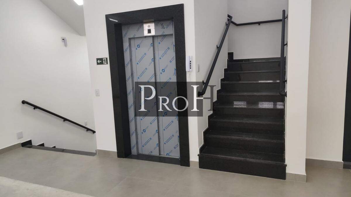 Depósito-Galpão-Armazém para alugar, 633m² - Foto 21