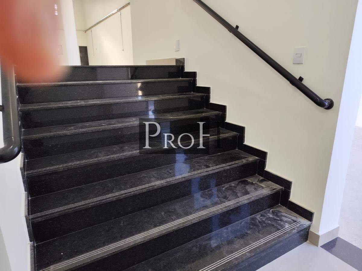 Depósito-Galpão-Armazém para alugar, 633m² - Foto 19