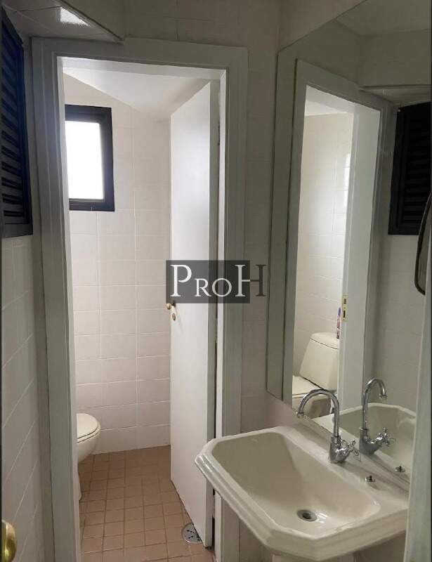 Conjunto Comercial-Sala para alugar, 66m² - Foto 18