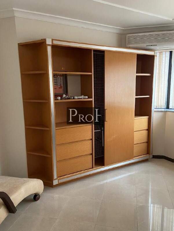 Conjunto Comercial-Sala para alugar, 66m² - Foto 4