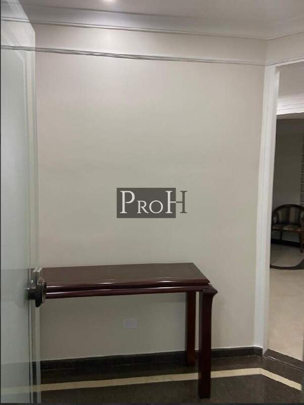 Conjunto Comercial-Sala para alugar, 66m² - Foto 9
