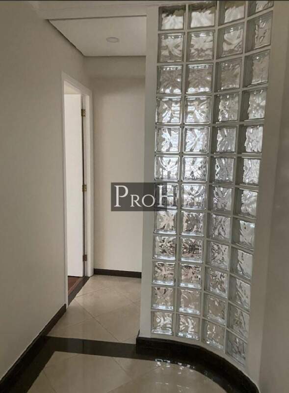 Conjunto Comercial-Sala para alugar, 66m² - Foto 13