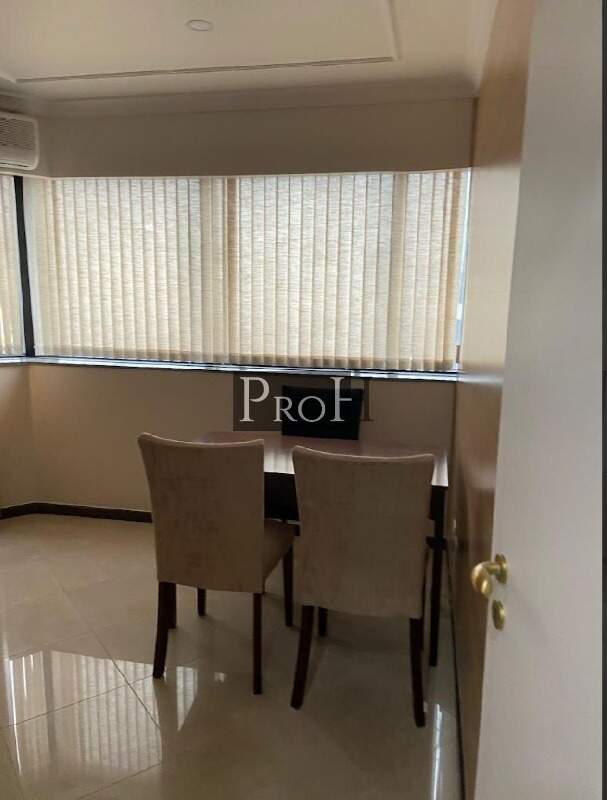Conjunto Comercial-Sala para alugar, 66m² - Foto 2