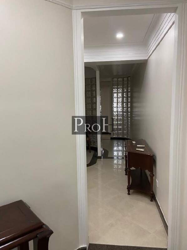 Conjunto Comercial-Sala para alugar, 66m² - Foto 8