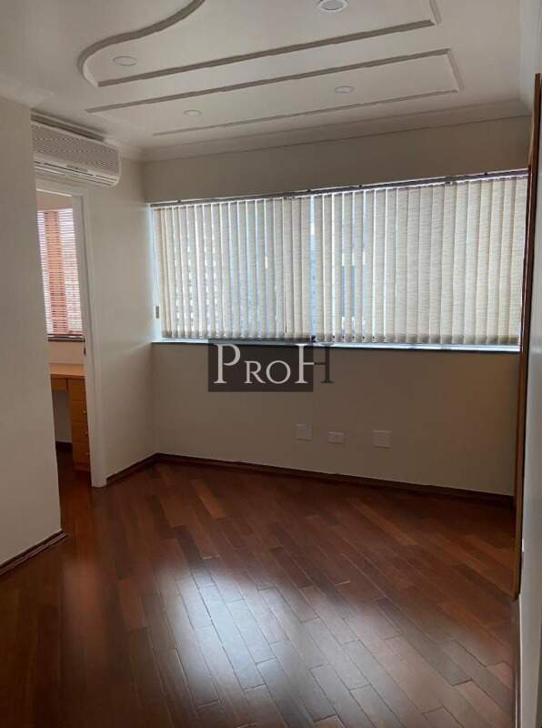 Conjunto Comercial-Sala para alugar, 66m² - Foto 6