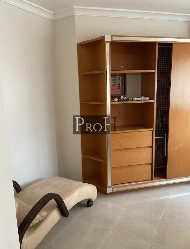 Conjunto Comercial-Sala para alugar, 66m² - Foto 3