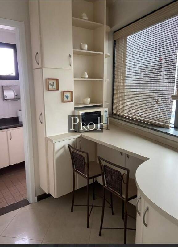 Conjunto Comercial-Sala para alugar, 66m² - Foto 16